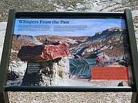 Blue mesa FP (4).JPG